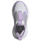 Adidas Tensaur Comfort AC